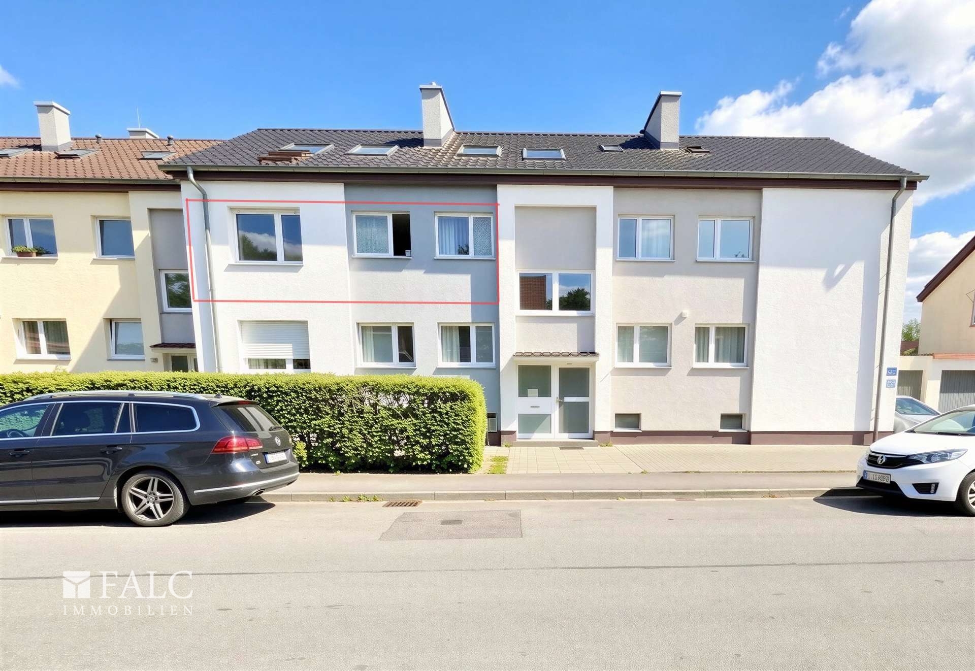 Ansicht - (KI generiert)